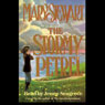 The Stormy Petrel (Abridged) Audiobook, by Mary Stewart