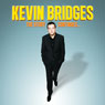 The Story Continues: Live 2012 Audiobook, by Kevin Bridges