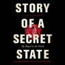 Story of a Secret State: My Report to the World (Unabridged) Audiobook, by Jan Karski