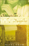 The Storytellers Daughter (Abridged) Audiobook, by Saira Shah