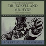 The Strange Case of Dr. Jeckyll and Mr. Hyde and other stories (Unabridged) Audiobook, by Robert Louis Stevenson