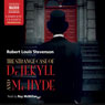 The Strange Case of Dr. Jekyll and Mr. Hyde - plus Markheim (Unabridged) Audiobook, by Robert Louis Stevenson