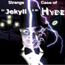 Strange Case of Dr Jekyll & Mr Hyde (Unabridged) Audiobook, by Robert Louis Stevenson