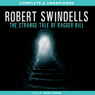 The Strange Tale of Ragger Bill (Unabridged) Audiobook, by Robert Swindells