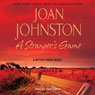 A Strangers Game (Unabridged) Audiobook, by Joan Johnston