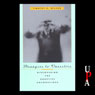 Strangers to Ourselves: Discovering the Adaptive Unconscious (Unabridged) Audiobook, by Timothy D. Wilson