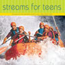 Streams for Teens: Thoughts on Seeking Gods Will and Direction (Unabridged) Audiobook, by Charles E. Cowman