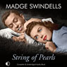 String of Pearls (Unabridged) Audiobook, by Madge Swindells