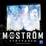 Stryparen (Unabridged) Audiobook, by Jonas Mostrom