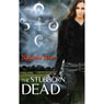 The Stubborn Dead (Unabridged) Audiobook, by Natasha Hoar