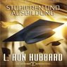 Studieren und Ausbildung (Study and Education) (Unabridged) Audiobook, by L. Ron Hubbard