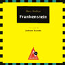 A Study Guide to Mary Shelleys Frankenstein Audiobook, by Richard Kaye