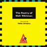 A Study Guide to the Poetry of Walt Whitman Audiobook, by Kirsten Silva Gruesz