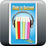 Study to Succeed: Mind Training Program (Unabridged) Audiobook, by Gregory McPhee