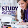 Study Success - Hypnosis Audiobook, by Hypnosis Live