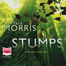 Stumps (Unabridged) Audiobook, by Mark Morris