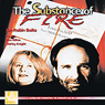 The Substance of Fire (Dramatized) Audiobook, by Jon Robin Baitz