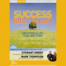 Success Built to Last: Creating a Life That Matters (Live) Audiobook, by Stewart Emery
