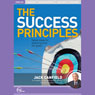 The Success Principles (Live) Audiobook, by Jack Canfield