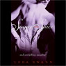 Sugar and Spice (Unabridged) Audiobook, by Leda Swann
