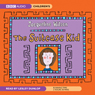 The Suitcase Kid (Unabridged) Audiobook, by Jacqueline Wilson