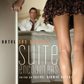 Suite Encounters: Hotel Sex Stories (Unabridged) Audiobook, by Rachel Kramer Bussel