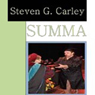 Summa (Unabridged) Audiobook, by Steven Carley