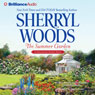 The Summer Garden: Chesapeake Shores, Book 9 (Abridged) Audiobook, by Sherryl Woods