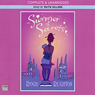 Summer of Secrets (Unabridged) Audiobook, by Rosie Rushton