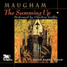 The Summing Up (Unabridged) Audiobook, by W. Somerset Maugham