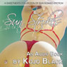Sun Strokes: A Sun-soaked Collection of Holiday Erotica (Unabridged) Audiobook, by Kojo Black