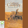Sunburnt Country (Unabridged) Audiobook, by Sally Morgan