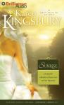 Sunrise: Sunrise Series #1 (Abridged) Audiobook, by Karen Kingsbury