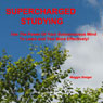 Supercharged Studying: Use the Power of Your Subconscious Mind to Learn and Test More Effectively Audiobook, by Maggie Staiger