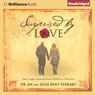 Surprised by Love: One Couples Journey from Infidelity to True Love (Unabridged) Audiobook, by Dr. Jay Kent-Ferraro