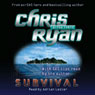 Survival: Alpha Force, Book 1 (Abridged) Audiobook, by Chris Ryan