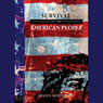 Survival of the American People (Abridged) Audiobook, by Julius Sentongo