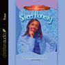 Sweet Honesty: Carmen Browne, Book 2 (Unabridged) Audiobook, by Stephanie Perry-Moore