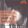 Sweet and Lowdown: Doris Lennox Mysteries 2 (Unabridged) Audiobook, by Lise McClendon
