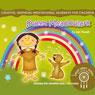 Sweet Meadowlark: The Great Spirit Series for Little Souls Audiobook, by Jan Yoxall
