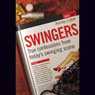 Swingers (Unabridged) Audiobook, by Ashley Lister