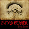 Sword Bearer: Return of the Dragons, Book 1 (Unabridged) Audiobook, by Teddy Jacobs