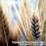 Tablets of The Divine Plan (Unabridged) Audiobook, by Abdul-Baha