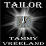 Tailor (Unabridged) Audiobook, by Tammy Vreeland