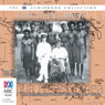 Taim Bilong Masta: The Australian Involvement with Papua New Guina (Unabridged) Audiobook, by Tim Bowden