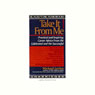 Take It from Me (Unabridged) Audiobook, by Michael Levine