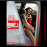 Taken in the Parking Lot: A Reluctant Sex With Stranger Short (Taken Again) (Unabridged) Audiobook, by Jane Kemp