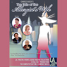 The Tale of the Allergists Wife (Dramatized) Audiobook, by Charles Busch