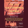 The Tale of Satampra Zeiros (Unabridged) Audiobook, by Clark Ashton Smith