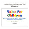 Tales for Children (Unabridged) Audiobook, by Charles Dickens